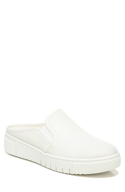 Soul Naturalizer Truly 2 Slip-on Sneaker In White