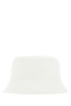 Prada Drill Bucket Hat