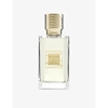 Ex Nihilo Womens Honoré Delights Eau De Parfum