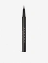 Anastasia Beverly Hills Brow Pen 0.5ml In Medium Brown