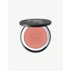 It Cosmetics Bye Bye Pores Blush 5.44g In Naturally Pretty