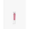 Trish Mcevoy Beauty Booster Lip Gloss 8g