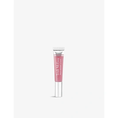 Trish Mcevoy Beauty Booster Lip Gloss 8g