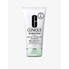 CLINIQUE ALL ABOUT CLEAN 2-IN-1 CLEANSING + EXFOLIATING JELLY,45532684