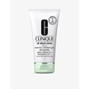 Clinique All About Clean 2-in-1 Cleansing And Exfoliating Jelly 150ml