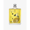 Escentric Molecules Womens Molecule 01 + Mandarin Eau De Toilette 100ml