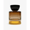 Vyrao Magnetic 70 Eau De Parfum 50ml Perfume