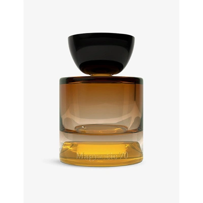 Vyrao Magnetic 70 Eau De Parfum 50ml Perfume