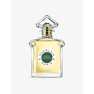 Guerlain Jardins De Bagatelle Eau De Parfum 75ml