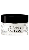 Joanna Vargas Eden Hydrating Pro Moisturizer In Beauty: Na
