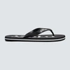 OAKLEY COLLEGE FLIP FLOP