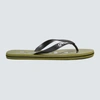 OAKLEY COLLEGE FLIP FLOP