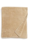 Matouk Milagro Bath Sheet In Linen