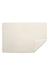 Matouk Milagro Bath Mat In Ivory