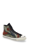 CONVERSE CHUCK TAYLOR ALL STAR 70 HIGH TOP SNEAKER,170854C