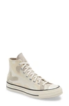 CONVERSE CHUCK TAYLOR® ALL STAR® 70 HIGH TOP SNEAKER,171451C