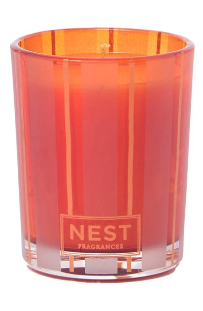 Nest New York Pumpkin Chai Candle