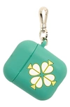 KATE SPADE AIRPOD CASE,8ARU6724