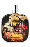 Floral Street Wild Vanilla Orchid Eau De Parfum, 1.7 oz