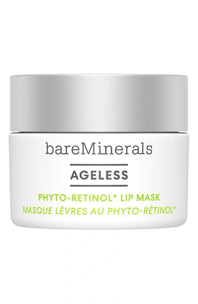 Baremineralsr Ageless Phyto-retinol Lip Mask