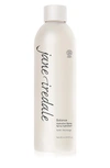 Jane Iredale Balance Hydration Spray Natural Refill In Refill