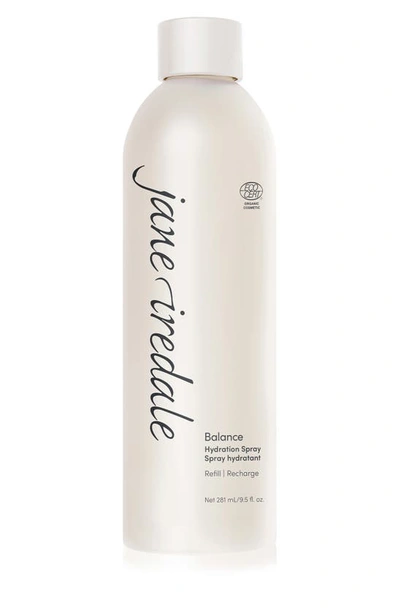JANE IREDALE JANE IREDALE BALANCE HYDRATION SPRAY,10811RFL