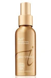 JANE IREDALE D2O™ HYDRATION SPRAY, 3.04 OZ,10810