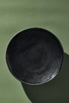 Anthropologie Levi Side Plates, Set Of 4 By  In Grey Size S/4 Side P