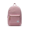 Herschel Settlement Backpack In Ash Rose