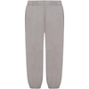 BALENCIAGA GREY SWEATPANT FOR KIDS,621788 TKVC4 8174