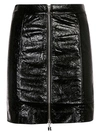 Rotate Birger Christensen Rotate Skirts Black In Black