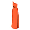Aggi By Halewski Gina Nasturtium Dress In Nasturtium