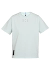 MCQ BY ALEXANDER MCQUEEN MCQ T-SHIRTS AND POLOS