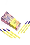 Kohl Kreatives Feast Your Eyes Collection 6 Piece Kit