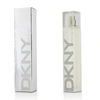 DKNY DKNY WOMEN ENERGIZING / DKNY EDP SPRAY 1.7 OZ (50 ML) (W)