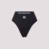 BALENCIAGA BALENCIAGA SPORTS SLIP BRIEFS