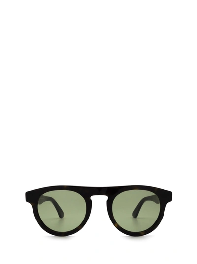 Retrosuperfuture Super Racer Black - Atterley In 3627