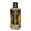 Mancera Unisex Aoud Orchid Edp Spray 4 oz Fragrances 3760265191536 In Orchid / White