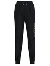 GIVENCHY KIDS SWEATPANTS FOR GIRLS