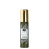 Origins Ladies Plantscription Multi-powered Youth Serum 1.7 oz Skin Care 717334250444