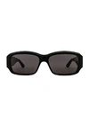 GUCCI GG0669S SUNGLASSES,GUCC-MA57