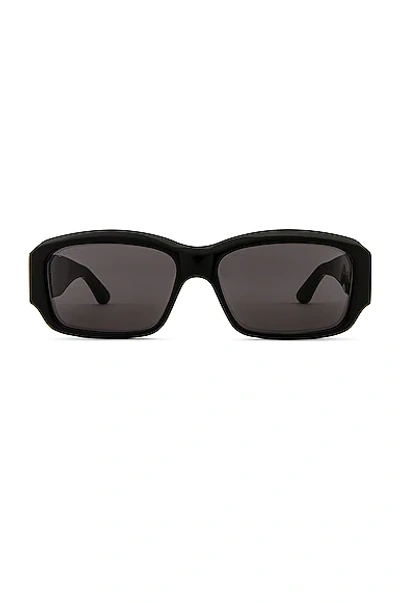 Gucci Gg0669s Sunglasses In N,a