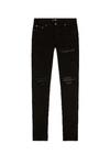 AMIRI MX1 SKINNY JEAN,AMIF-MJ190