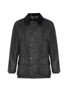 BARBOUR BARBOUR BEDALE WAXED JACKET