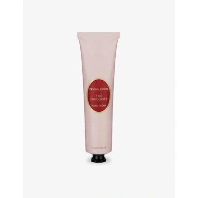 Penhaligon's The Favourite Hand Cream 75ml