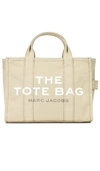 MARC JACOBS THE CANVAS MEDIUM TOTE BAG,MARJ-WY547