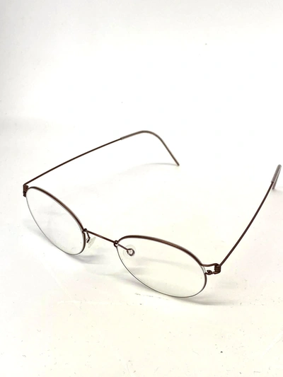 Lindberg Morten Eyewear