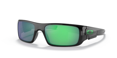 Oakley Crankshaft™ Sunglasses In Black