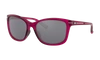 Oakley Drop In™ Sunglasses In Crystal Raspberry