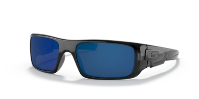 Oakley Crankshaft™ Sunglasses In Ice Iridium